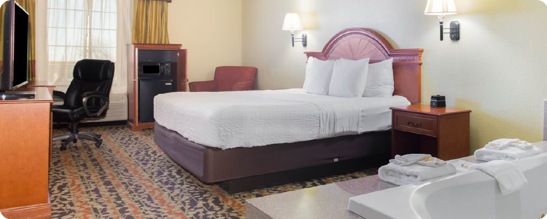 images/hover/laquintaroom4-01.png#joomlaImage://local-images/hover/laquintaroom4-01.png?width=1119&height=448