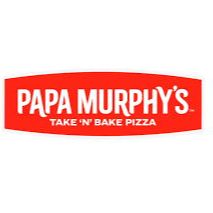 Papa Murphy's | Take 'N' Bake Pizza