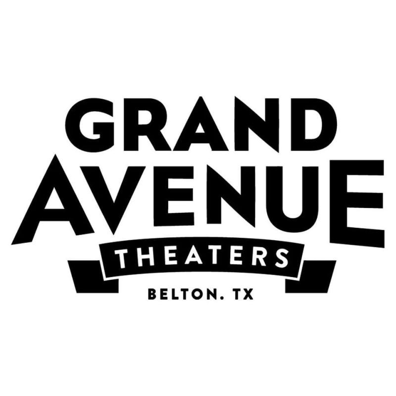 Grand Avenue Theater