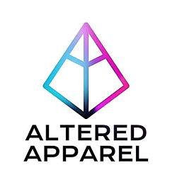 Altered Apparel