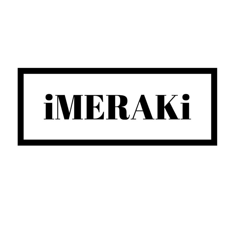 iMeraki