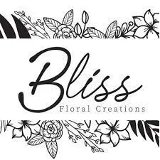 Bliss Flower Creations