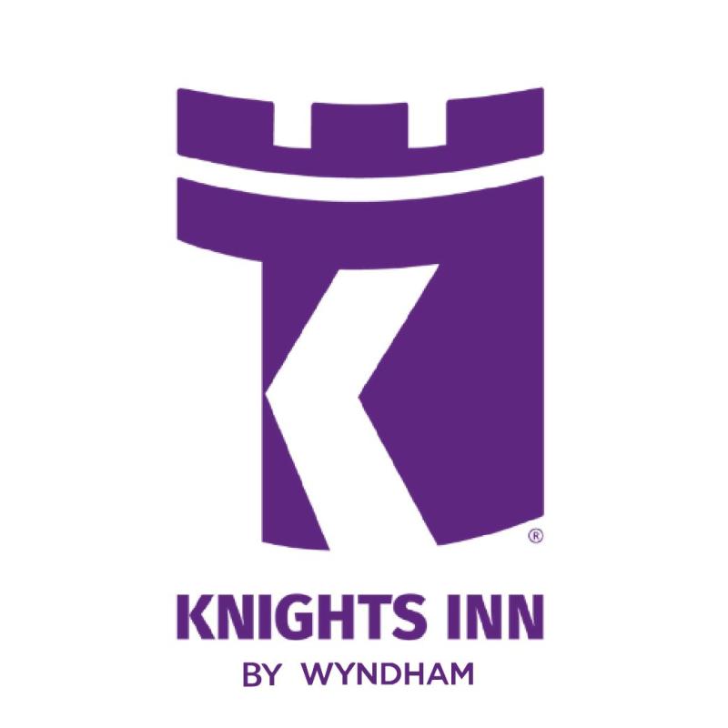 Knights Inn by Wyndham