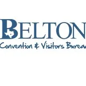 CITY OF BELTON