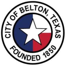 CITY OF BELTON