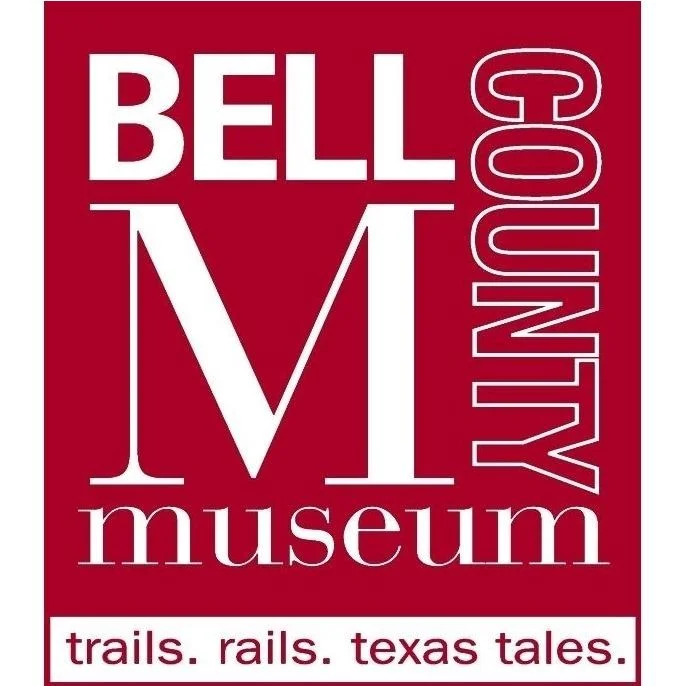 Bell County Museum