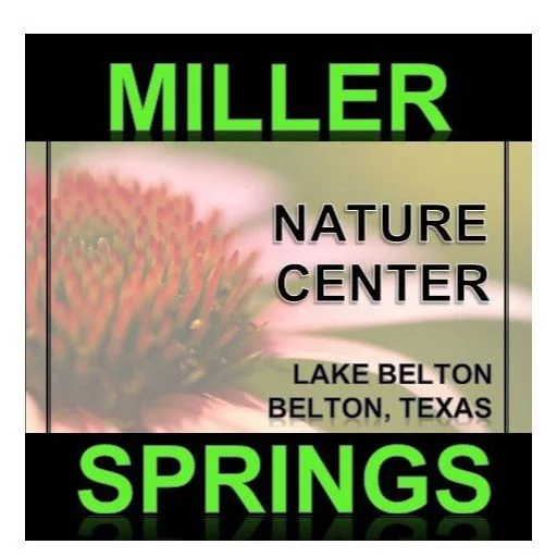 Miller Springs Nature Center