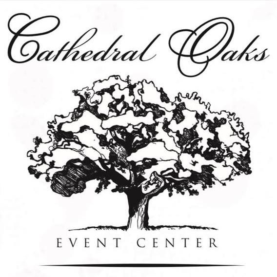 Cathedral Oaks Event Center