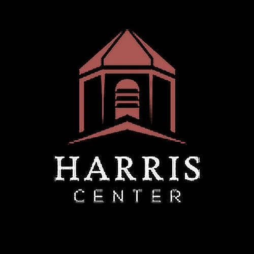 Harris Community Center