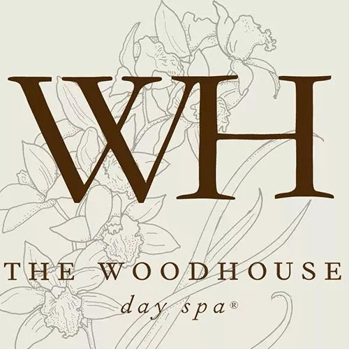 Woodhouse Day Spa