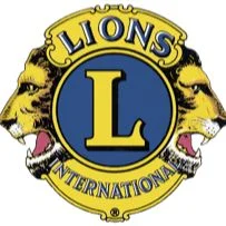 Belton Lions Club