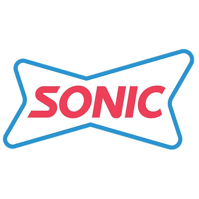 Sonic Drive-In