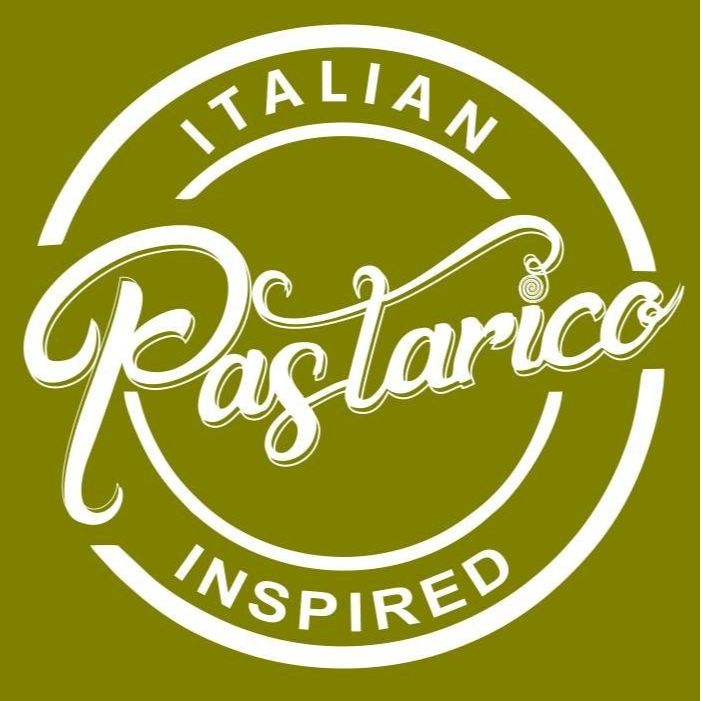 Pastarico