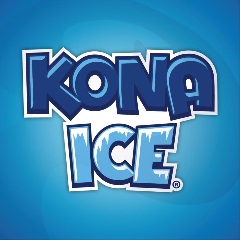 Kona Ice of Waco