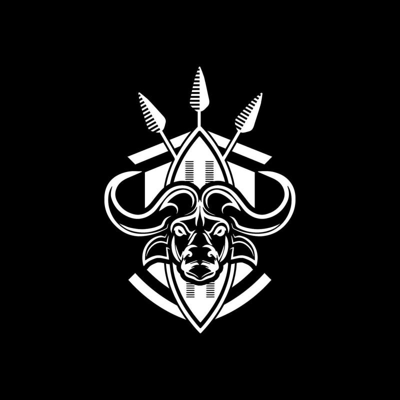 Sendero Shooting Sports