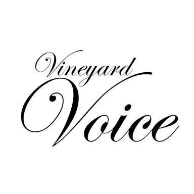 Vineyard Voice