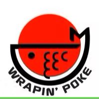 Wrapin Poke