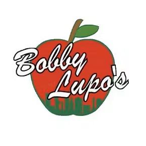 Bobby Lupo's NY Style Pizzeria