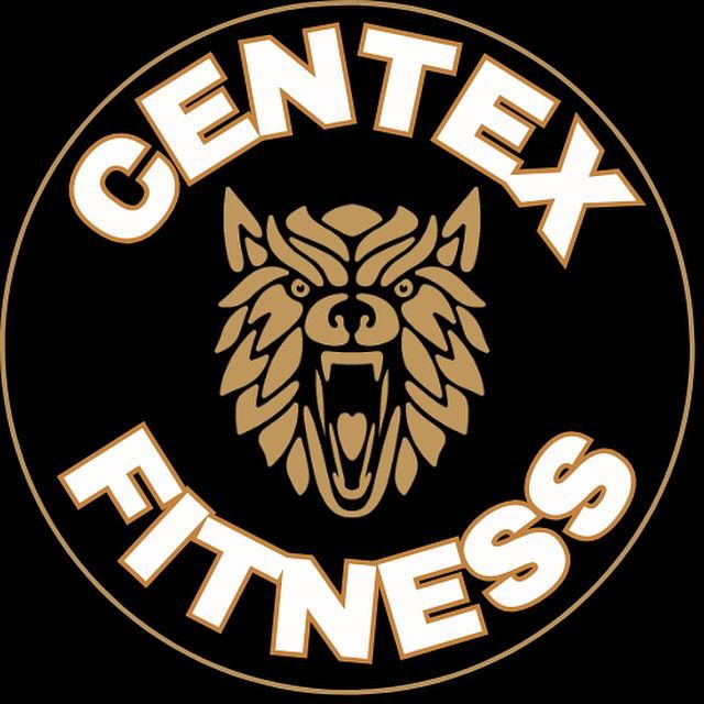 Centex Fitness