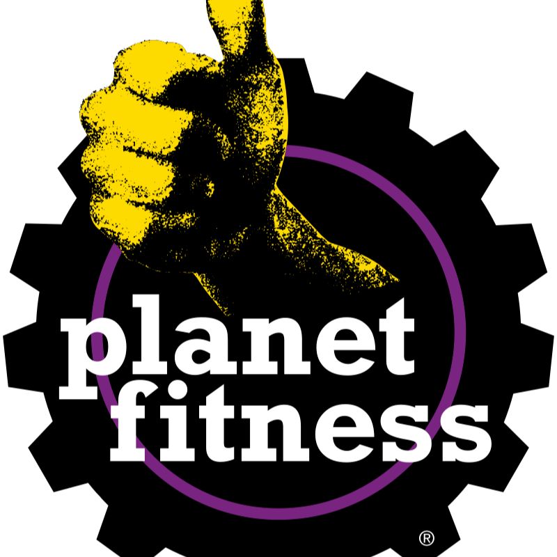 Planet Fitness