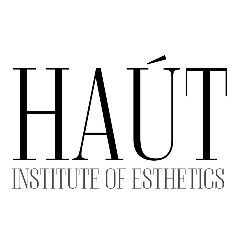Haut Institute