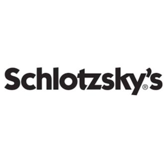 Schlotzsky's