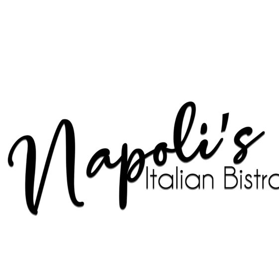Napoli's Italian