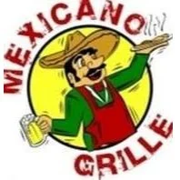 Mexicano Grill and Bar #13