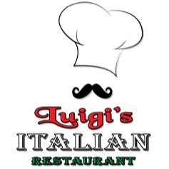 Luigi's Italian Restaurant