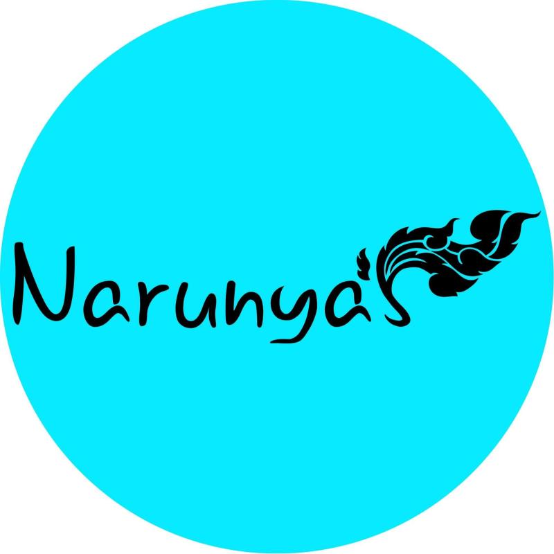 Narunya's Modern Thai Cuisine
