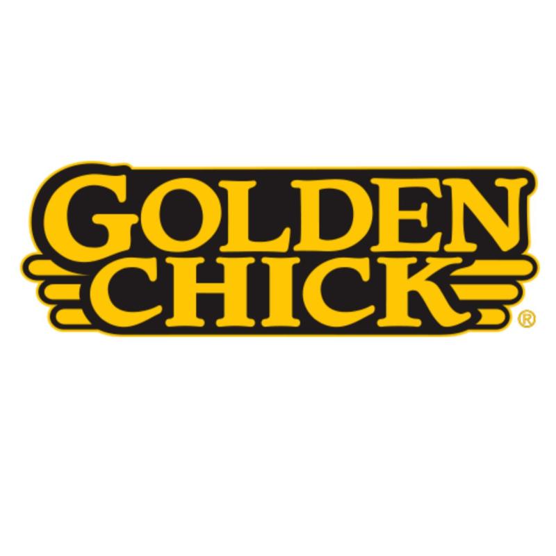 Golden Chick