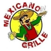 El Mexicano Grill & Bar