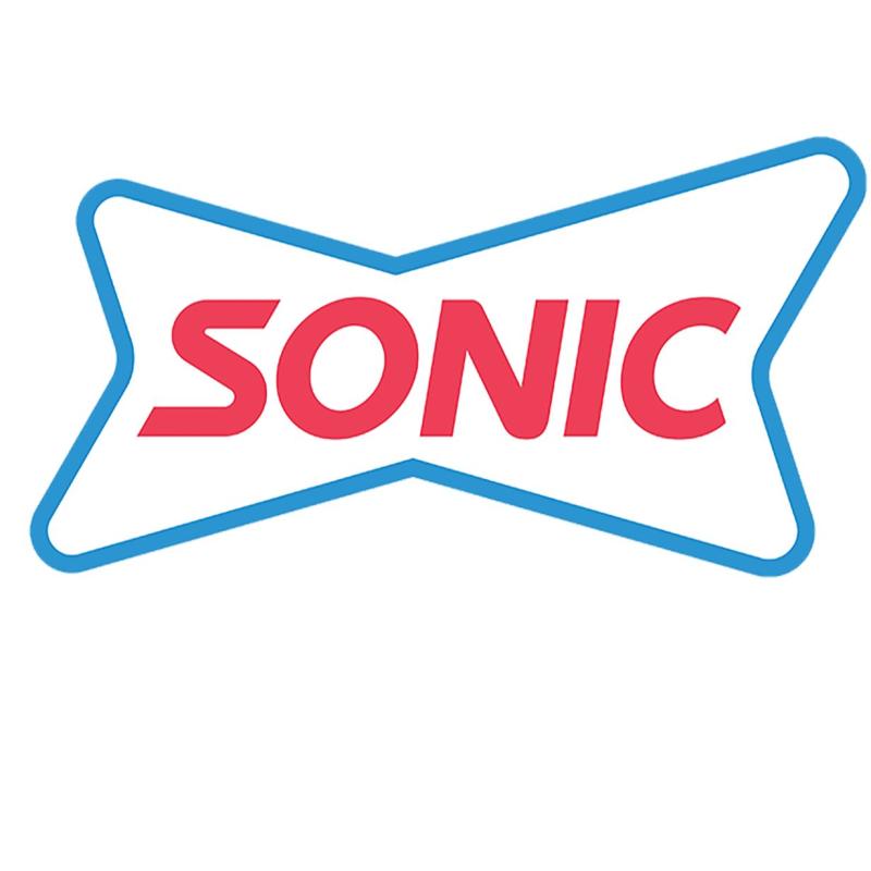 Sonic Drive-In